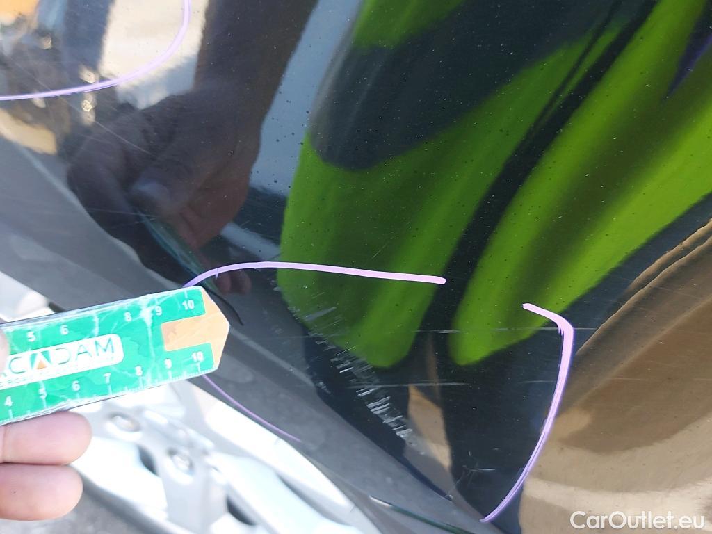  Land Rover  Range Rover Sport LAND ROVER  / 2017 / 5P / todoterreno 2.0 Si4 221kW (300CV) HSE #23