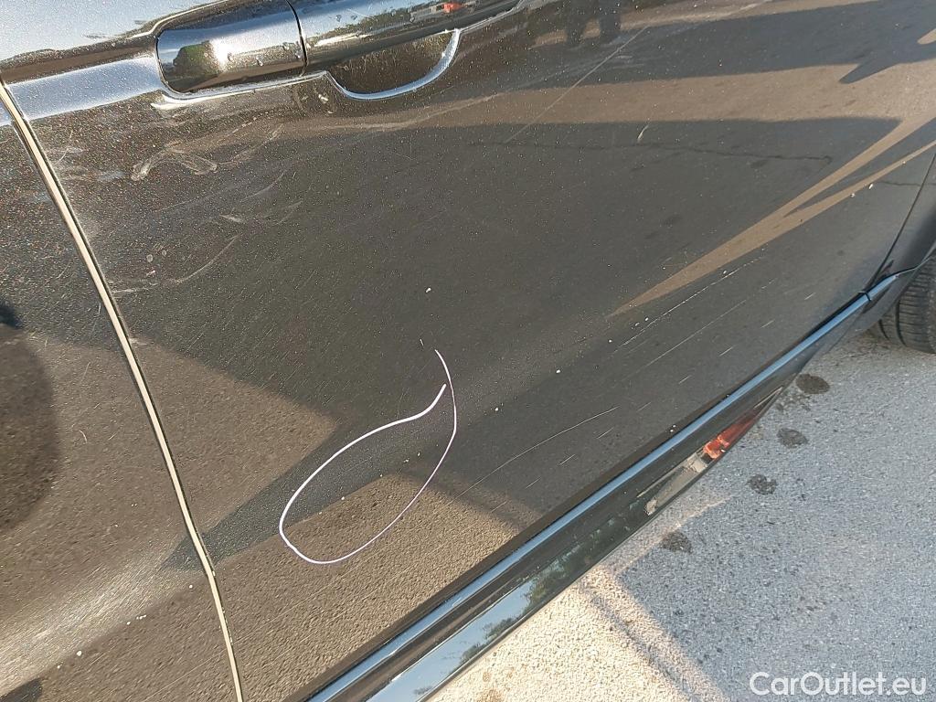  Land Rover  Range Rover Sport LAND ROVER  / 2017 / 5P / todoterreno 2.0 Si4 221kW (300CV) HSE #11