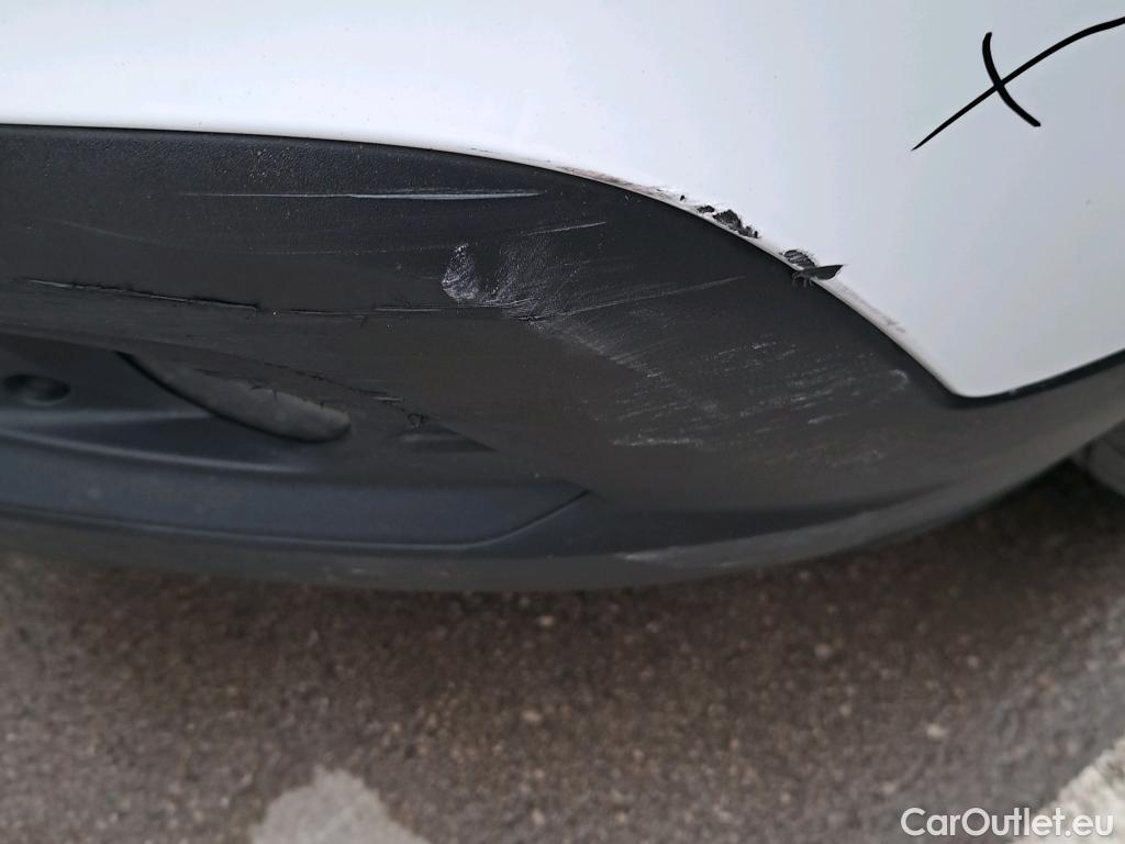  Opel  Crossland OPEL  X 5p 1G todoterreno 1.6T 73kW (99CV) Selective #6