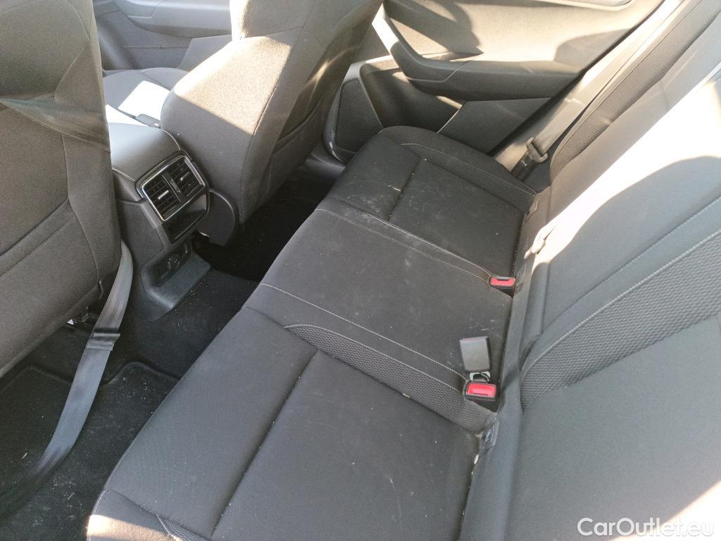  Skoda  Karoq SKODA  / 2021 / 5P / todoterreno 2.0 TDI 85kW (115CV) Ambition (AC3) #6