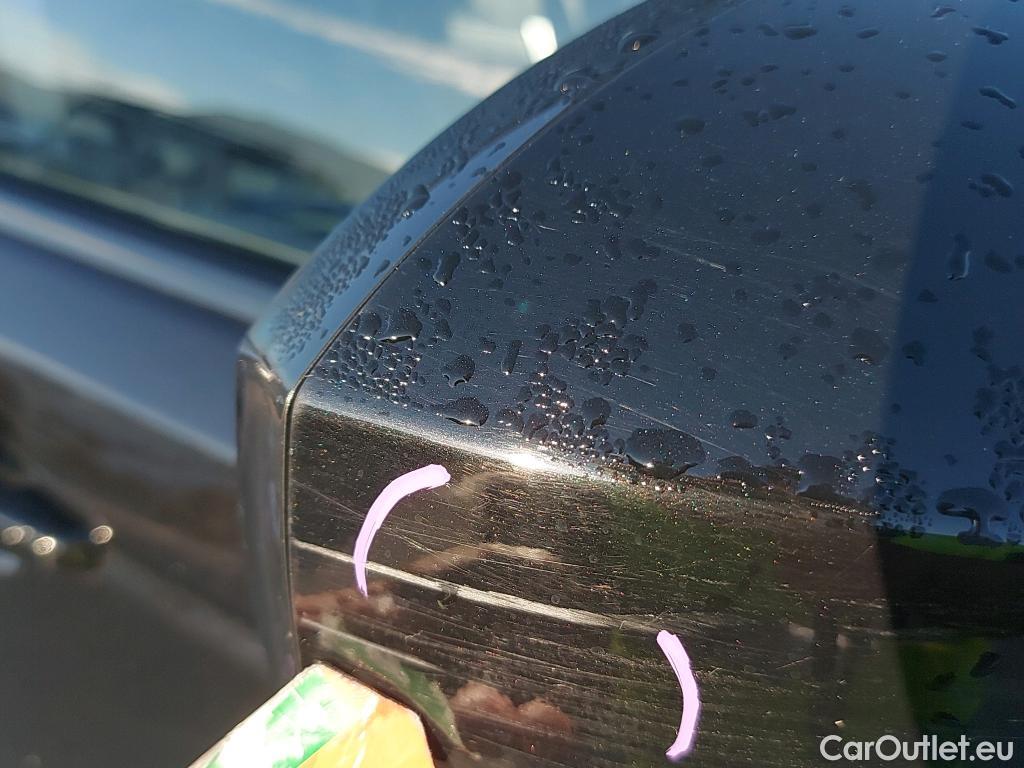  Land Rover  Range Rover Sport LAND ROVER  / 2017 / 5P / todoterreno 2.0 Si4 221kW (300CV) HSE #38