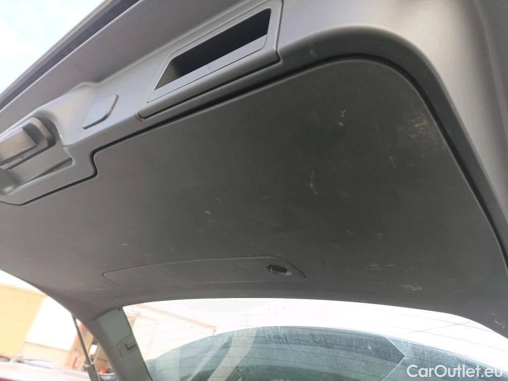  Land Rover  Range Rover LAND ROVER  Evoque / 2015 / 5P / todoterreno 2.0 D150 S AUTO 4WD #8