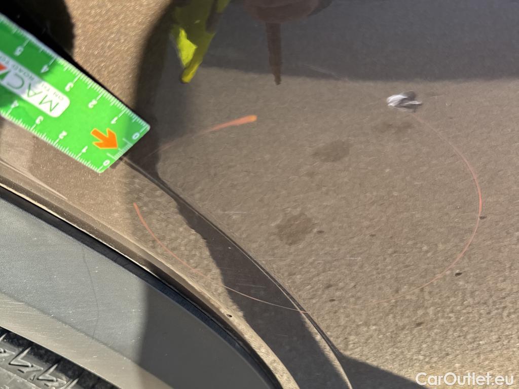  Nissan  Juke NISSAN  / 2019 / 5P / crossover DIG-T 84 kW (114 CV) 6M/T Acenta #32