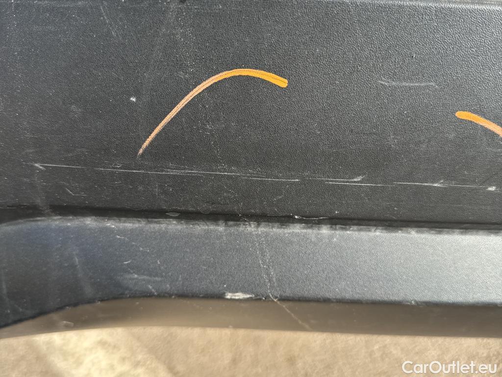  Nissan  Juke NISSAN  / 2019 / 5P / crossover DIG-T 84 kW (114 CV) 6M/T Acenta #39