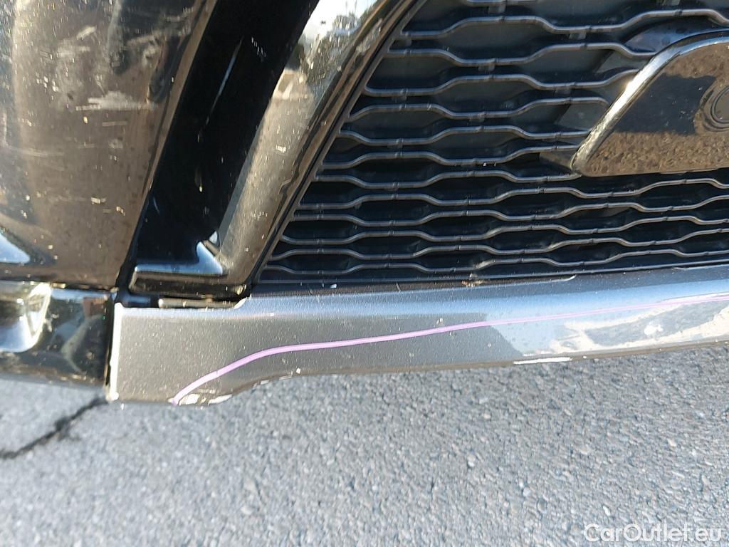  Land Rover  Range Rover Sport LAND ROVER  / 2017 / 5P / todoterreno 2.0 Si4 221kW (300CV) HSE #34