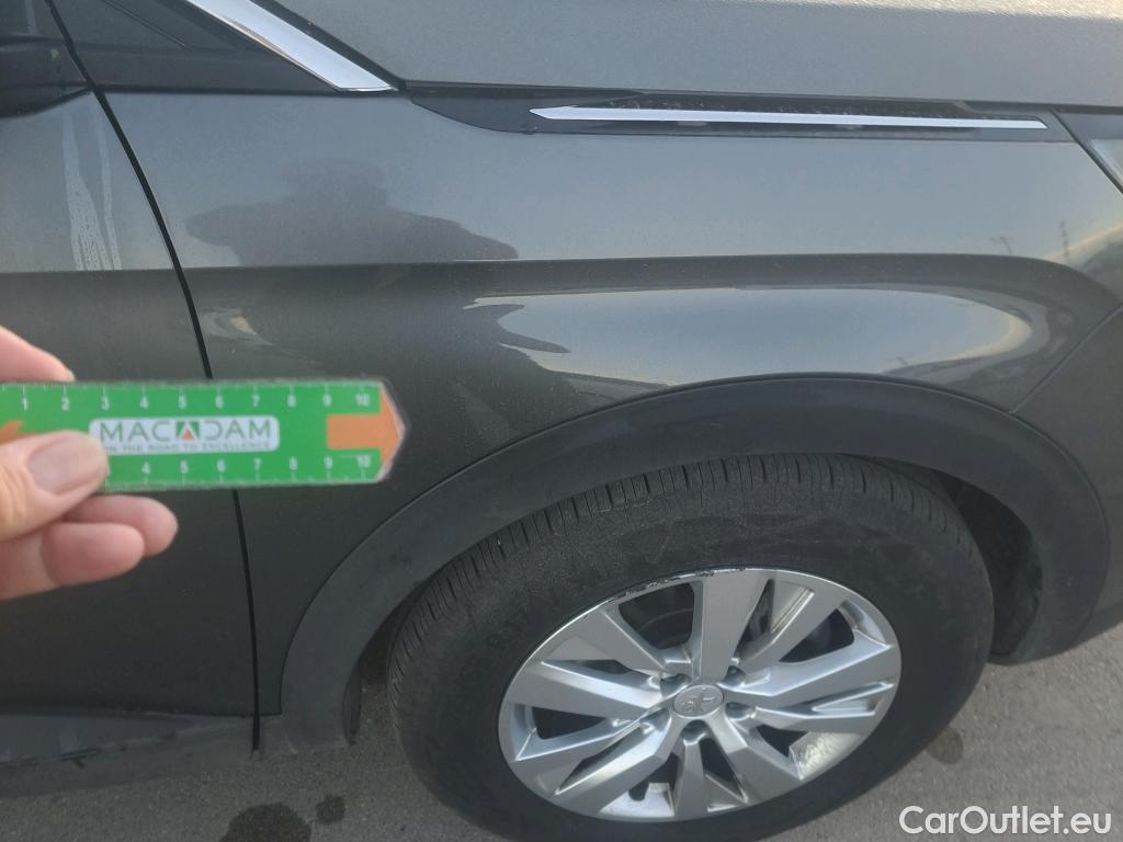  Peugeot  3008 PEUGEOT  / 2020 / 5P / todoterreno 1.5 BlueHDi 96kW (130CV) S&S Active Pack (AC3) #6