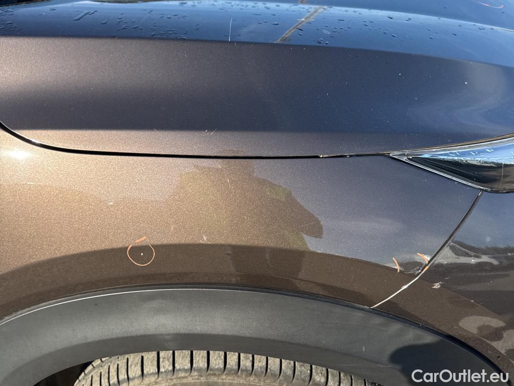  Nissan  Juke NISSAN  / 2019 / 5P / crossover DIG-T 84 kW (114 CV) 6M/T Acenta #5