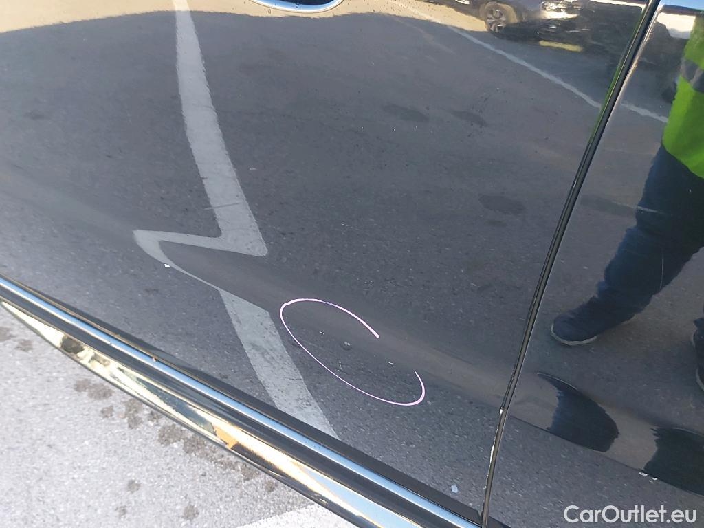  Land Rover  Range Rover Sport LAND ROVER  / 2017 / 5P / todoterreno 2.0 Si4 221kW (300CV) HSE #13