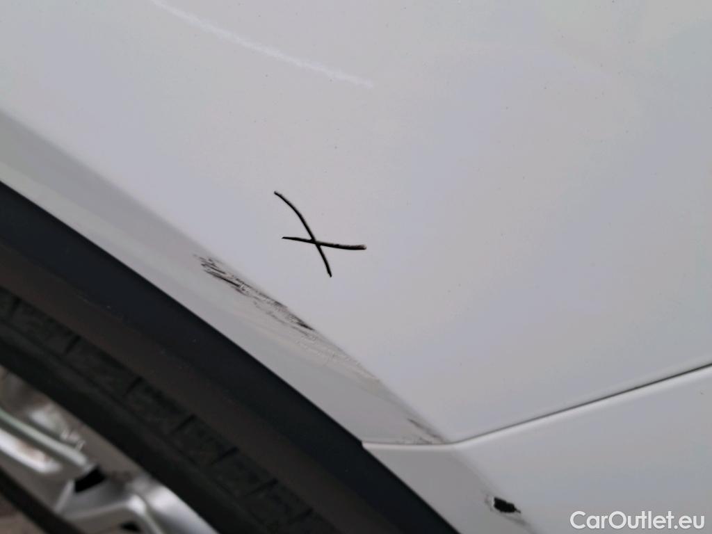  Opel  Crossland OPEL  X 5p 1G todoterreno 1.6T 73kW (99CV) Selective #8