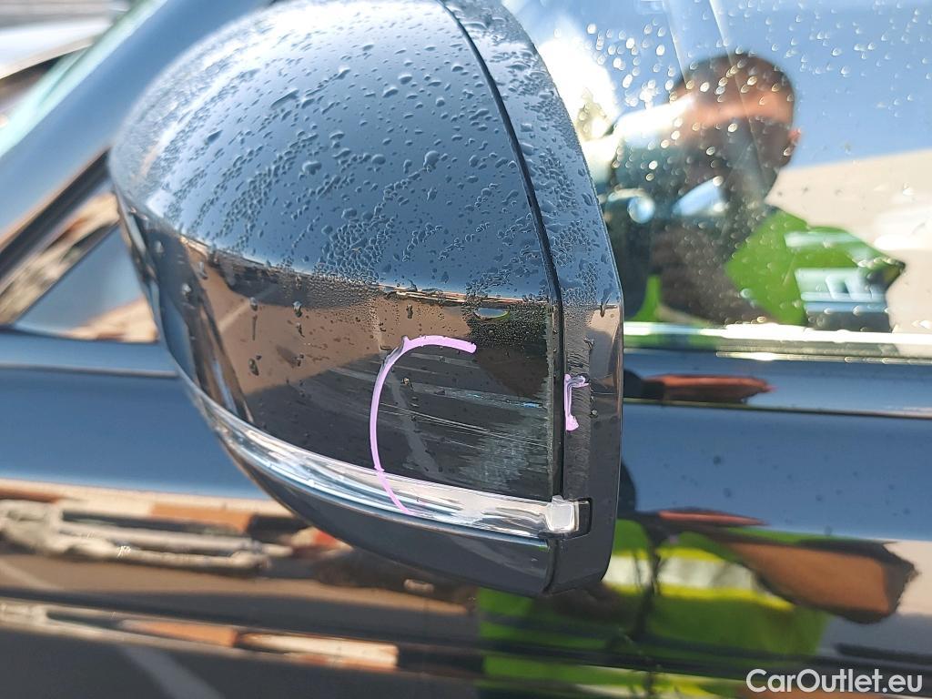  Land Rover  Range Rover Sport LAND ROVER  / 2017 / 5P / todoterreno 2.0 Si4 221kW (300CV) HSE #39