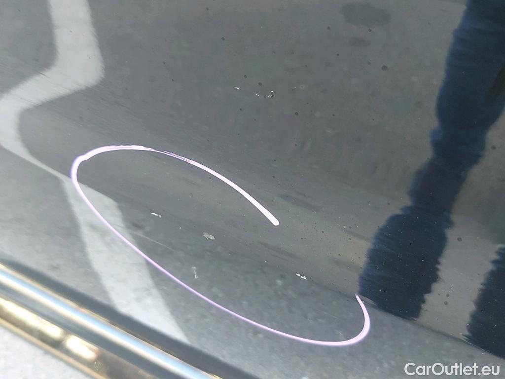  Land Rover  Range Rover Sport LAND ROVER  / 2017 / 5P / todoterreno 2.0 Si4 221kW (300CV) HSE #14