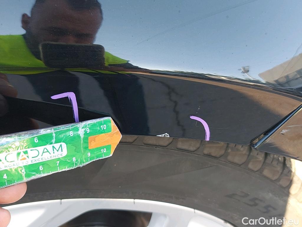  Land Rover  Range Rover Sport LAND ROVER  / 2017 / 5P / todoterreno 2.0 Si4 221kW (300CV) HSE #27