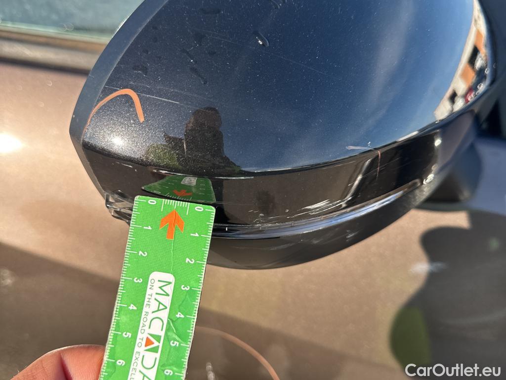  Nissan  Juke NISSAN  / 2019 / 5P / crossover DIG-T 84 kW (114 CV) 6M/T Acenta #43