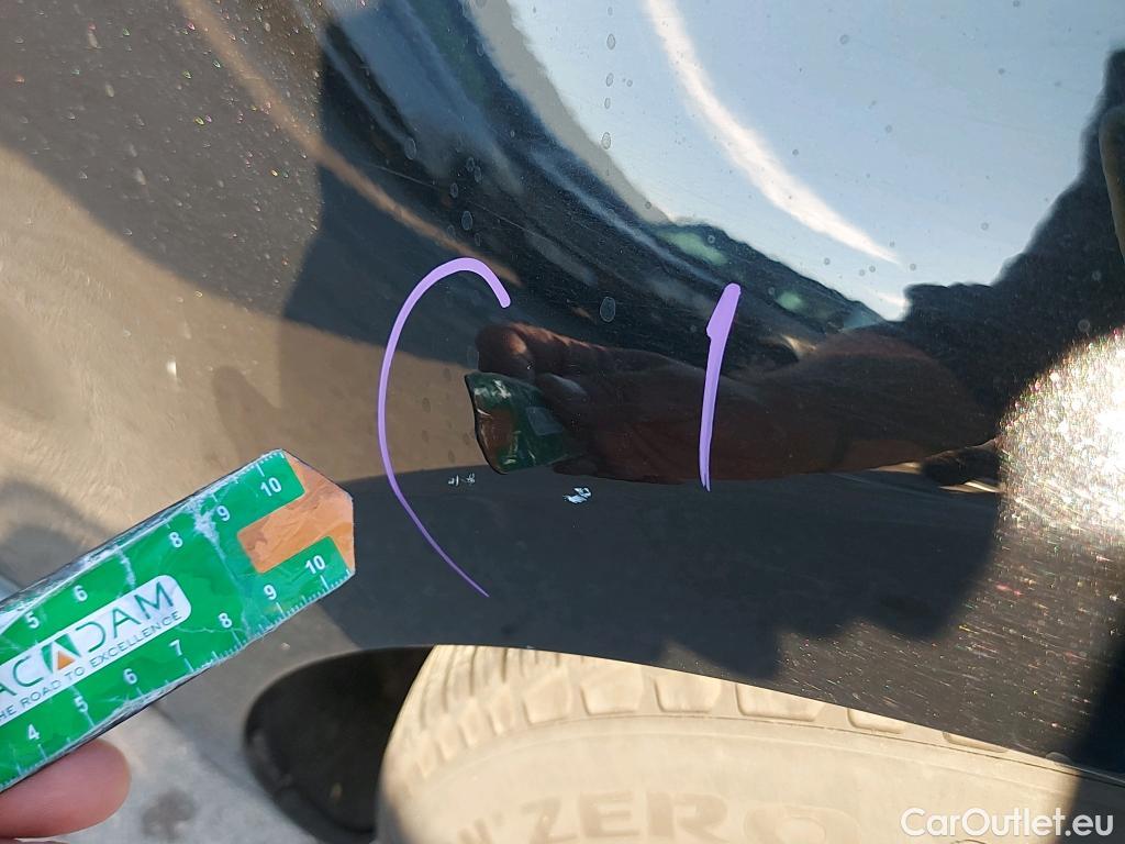  Land Rover  Range Rover Sport LAND ROVER  / 2017 / 5P / todoterreno 2.0 Si4 221kW (300CV) HSE #28