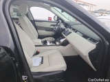  Land Rover  Range Rover LAND ROVER  Velar / 2017 / 5P / todoterreno 2.0D I4 150kW (204CV) S 4WD Auto #6