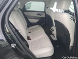  Land Rover  Range Rover LAND ROVER  Velar / 2017 / 5P / todoterreno 2.0D I4 150kW (204CV) S 4WD Auto #7