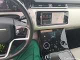  Land Rover  Range Rover LAND ROVER  Velar / 2017 / 5P / todoterreno 2.0D I4 150kW (204CV) S 4WD Auto #15