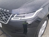  Land Rover  Range Rover LAND ROVER  Velar / 2017 / 5P / todoterreno 2.0D I4 150kW (204CV) S 4WD Auto #17