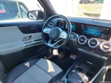  Mercedes  GLB MERCEDES-BENZ  / 2019 / 5P / todoterreno 2.0  200 D DCT 110KW (150CV) (AC) #3
