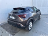  Nissan  Juke NISSAN  / 2019 / 5P / crossover DIG-T 84 kW (114 CV) 6M/T Acenta #2