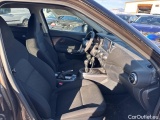  Nissan  Juke NISSAN  / 2019 / 5P / crossover DIG-T 84 kW (114 CV) 6M/T Acenta #6