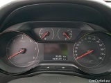  Opel  Crossland OPEL  X 5p 1G todoterreno 1.6T 73kW (99CV) Selective #4