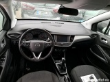  Opel  Crossland OPEL  X 5p 1G todoterreno 1.6T 73kW (99CV) Selective #3