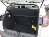  Opel  Crossland OPEL  X 5p 1G todoterreno 1.6T 73kW (99CV) Selective #8
