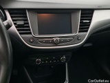  Opel  Crossland OPEL  X 5p 1G todoterreno 1.6T 73kW (99CV) Selective #13