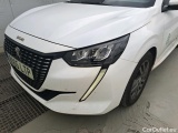  Peugeot  208 PEUGEOT  / 2019 / 5P / berlina con portón PureTech 73kW (100CV) Active Pack #15