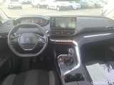  Peugeot  3008 PEUGEOT  / 2020 / 5P / todoterreno 1.5 BlueHDi 96kW (130CV) S&S Active Pack (AC3) #3