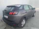  Peugeot  3008 PEUGEOT  / 2020 / 5P / todoterreno 1.5 BlueHDi 96kW (130CV) S&S Active Pack (AC3) #2