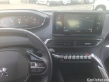  Peugeot  3008 PEUGEOT  / 2020 / 5P / todoterreno 1.5 BlueHDi 96kW (130CV) S&S Active Pack (AC3) #15
