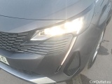  Peugeot  3008 PEUGEOT  / 2020 / 5P / todoterreno 1.5 BlueHDi 96kW (130CV) S&S Active Pack (AC3) #17