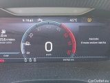  Skoda  Karoq SKODA  / 2021 / 5P / todoterreno 2.0 TDI 85kW (115CV) Ambition (AC3) #5