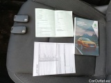  Skoda  Karoq SKODA  / 2021 / 5P / todoterreno 2.0 TDI 85kW (115CV) Ambition (AC3) #9