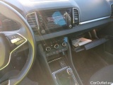  Skoda  Karoq SKODA  / 2021 / 5P / todoterreno 2.0 TDI 85kW (115CV) Ambition (AC3) #14