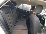  Volkswagen  T-ROC VOLKSWAGEN  / 2017 / 5P / todoterreno Advance 1.0 TSI 85kW (115CV) #7