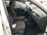  Volkswagen  T-ROC VOLKSWAGEN  / 2017 / 5P / todoterreno Advance 1.0 TSI 85kW (115CV) #6