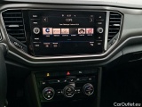  Volkswagen  T-ROC VOLKSWAGEN  / 2017 / 5P / todoterreno Advance 1.0 TSI 85kW (115CV) #14