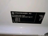  Volkswagen  T-ROC VOLKSWAGEN  / 2017 / 5P / todoterreno Advance 1.0 TSI 85kW (115CV) #18