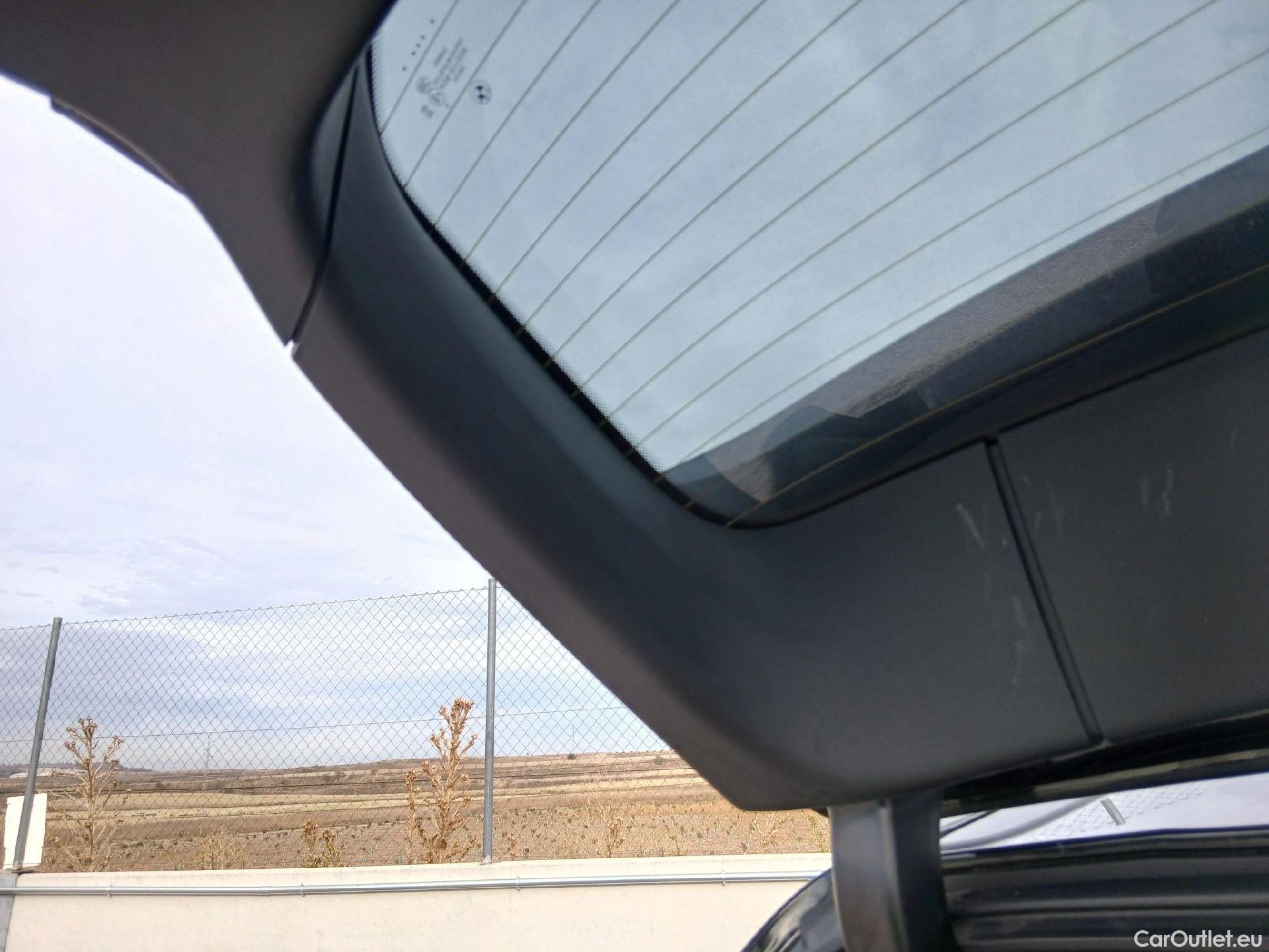  Bmw  X3 BMW  / 2017 / 5P / todoterreno xDrive20d (AC2) #27