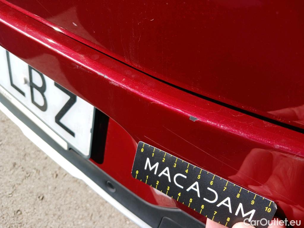  Bmw  X4 BMW  / 2018 / 5P / todoterreno xDrive20i #39