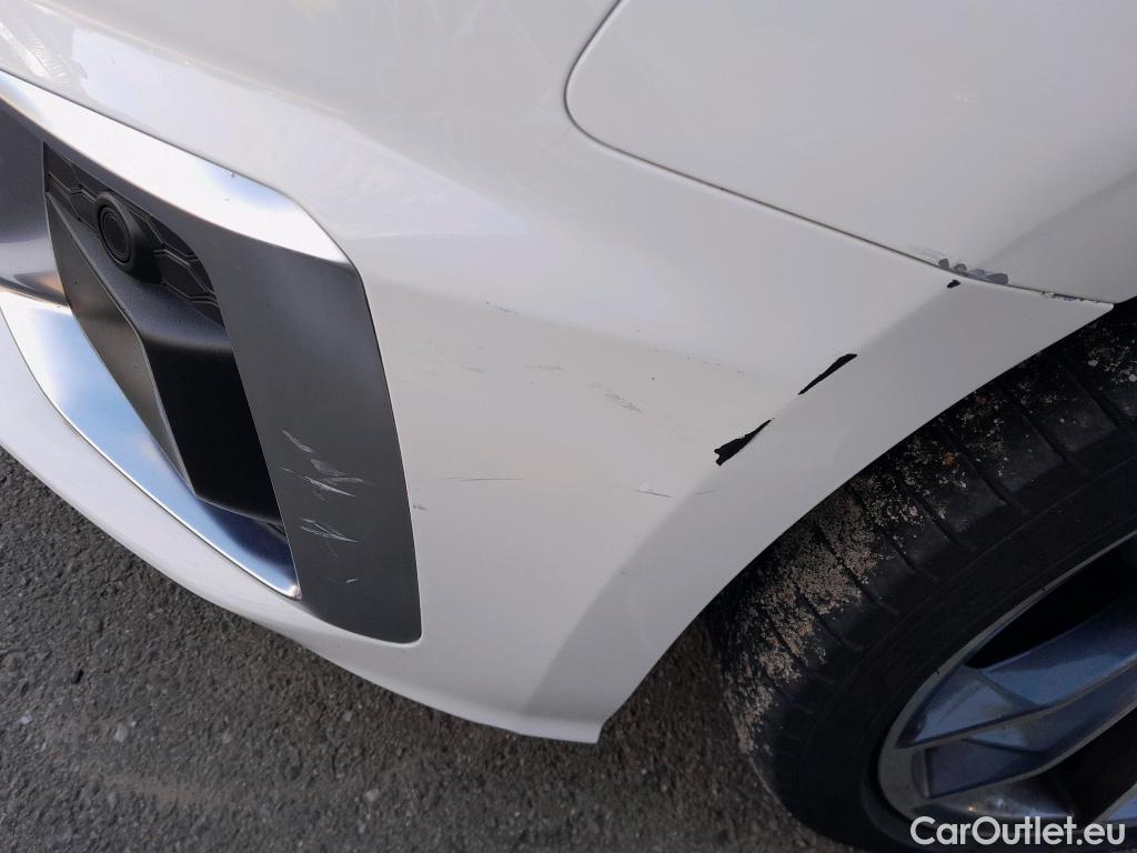  Audi  A5 Sportback AUDI A5 / 2019 / 5P / berlina con portón S Line 35 TDI 120kW S tronic Sportback #20