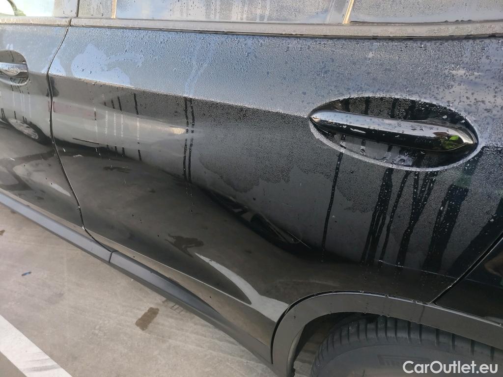  Bmw  X3 BMW  / 2017 / 5P / todoterreno xDrive30e #12