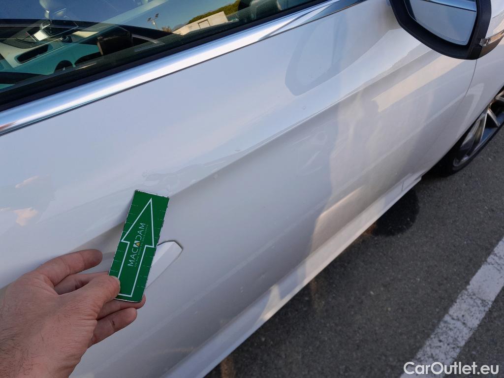  Audi  A5 Sportback AUDI A5 / 2019 / 5P / berlina con portón S Line 35 TDI 120kW S tronic Sportback #15