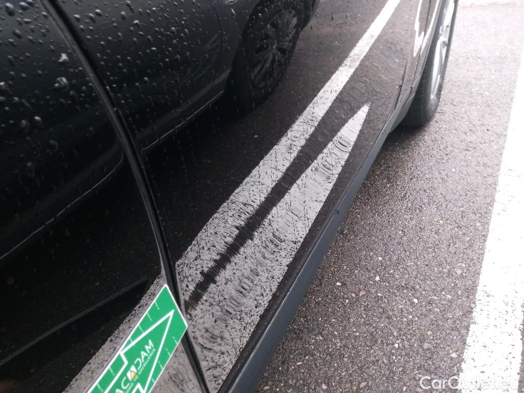  Bmw  X1 BMW  / 2019 / 5P / todoterreno sDrive16d #2