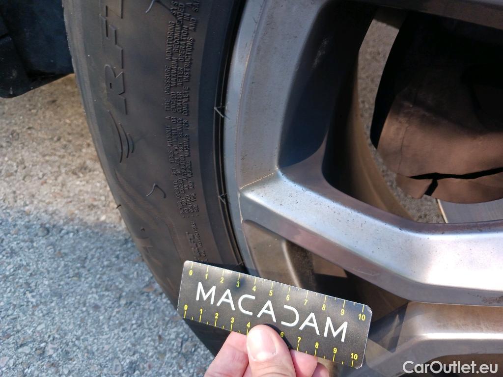  Bmw  X4 BMW  / 2018 / 5P / todoterreno xDrive20i #30