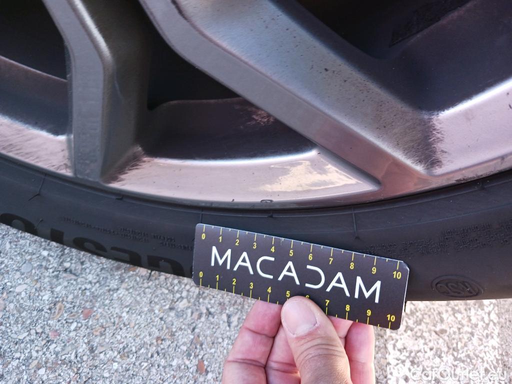  Bmw  X4 BMW  / 2018 / 5P / todoterreno xDrive20i #48