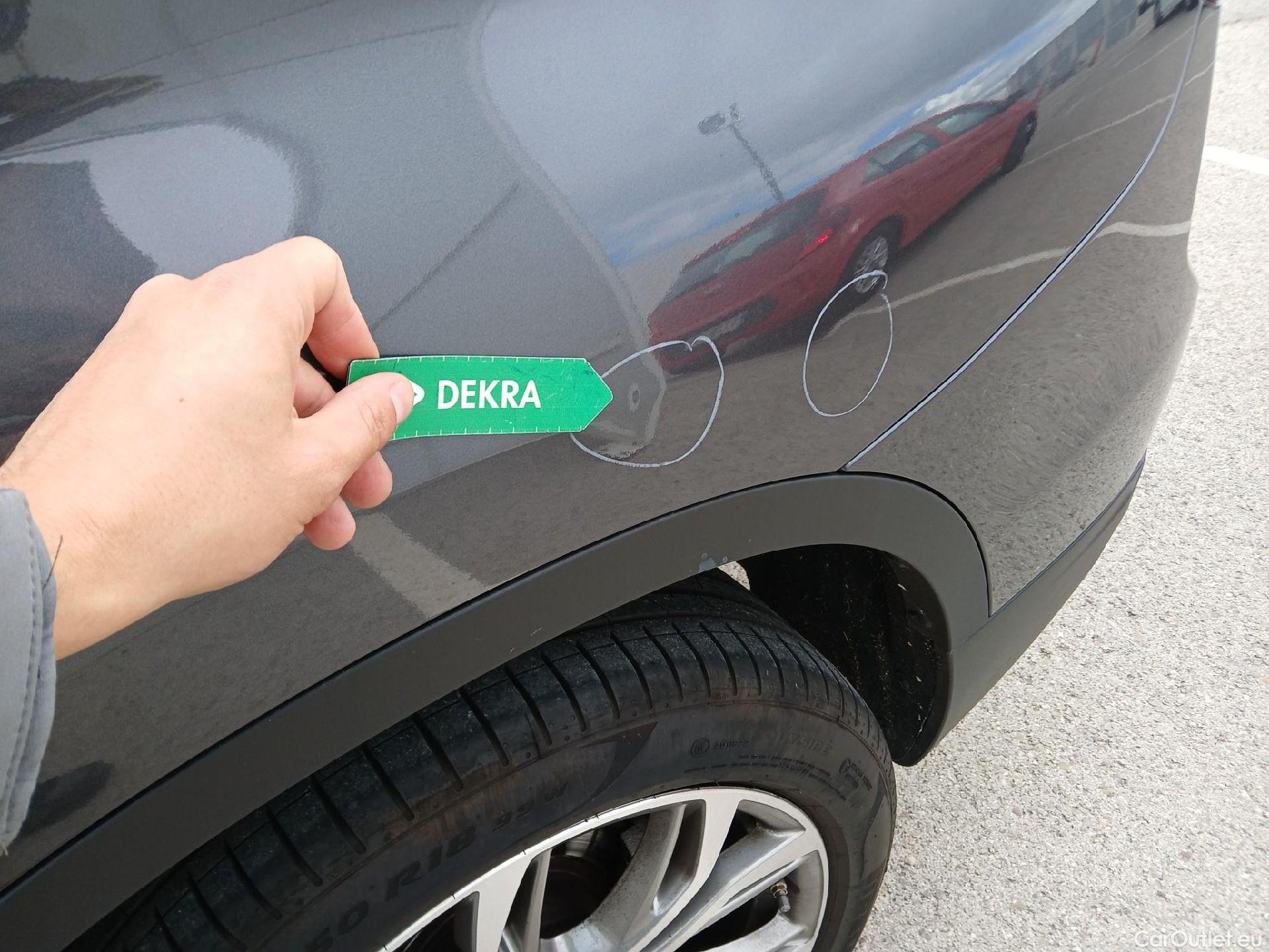  Bmw  X1 BMW  sDrive18i (CX2) #4